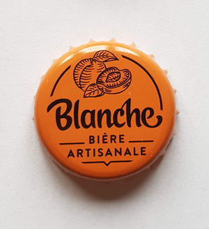 Valaisanne blanche, Brasserie Valaisanne